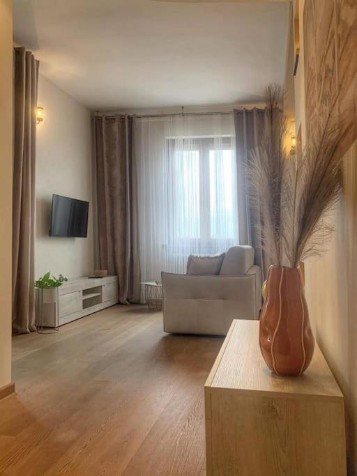 Casa Guardiavigna In Chianti Apartment San Gusme Bagian luar foto